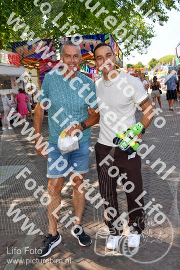 Evenement foto: 1267