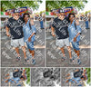 Evenement foto: 1267