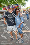 Evenement foto: 1267