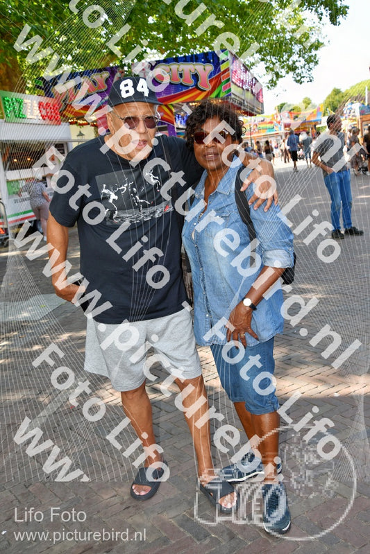 Evenement foto: 1267