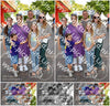 Evenement foto: 1267