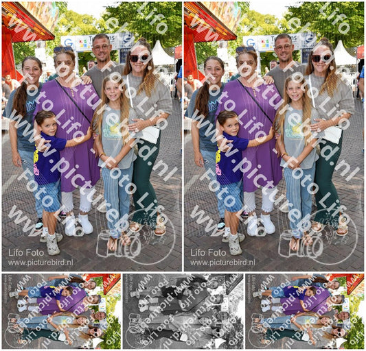 Evenement foto: 1267