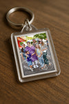 Evenement foto: 1267