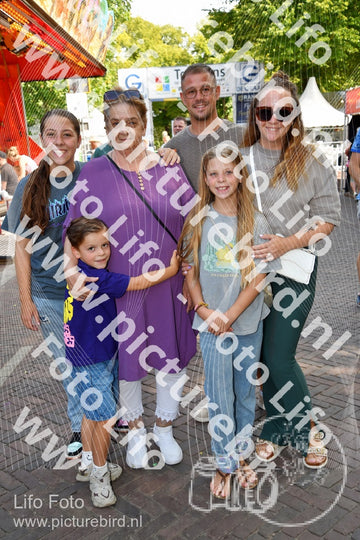 Evenement foto: 1267