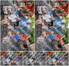 Evenement foto: 1267