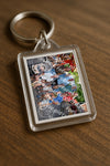 Evenement foto: 1267
