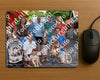 Evenement foto: 1267