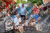 Evenement foto: 1267