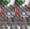 Evenement foto: 1267