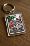 Evenement foto: 1267