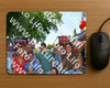 Evenement foto: 1267