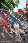 Evenement foto: 1267