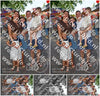 Evenement foto: 1267