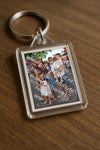 Evenement foto: 1267