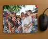 Evenement foto: 1267