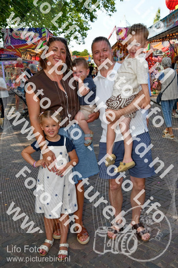 Evenement foto: 1267
