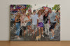 Evenement foto: 1267