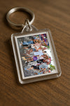 Evenement foto: 1267