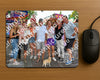 Evenement foto: 1267