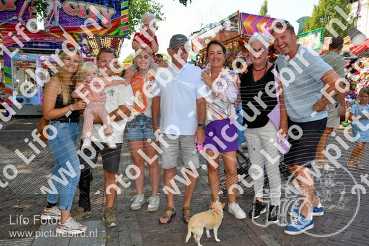 Evenement foto: 1267