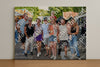 Evenement foto: 1267