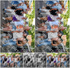 Evenement foto: 1267
