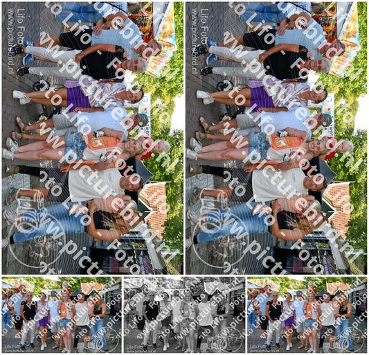 Evenement foto: 1267