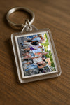 Evenement foto: 1267
