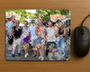 Evenement foto: 1267