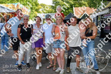 Evenement foto: 1267