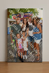 Evenement foto: 1267