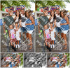 Evenement foto: 1267