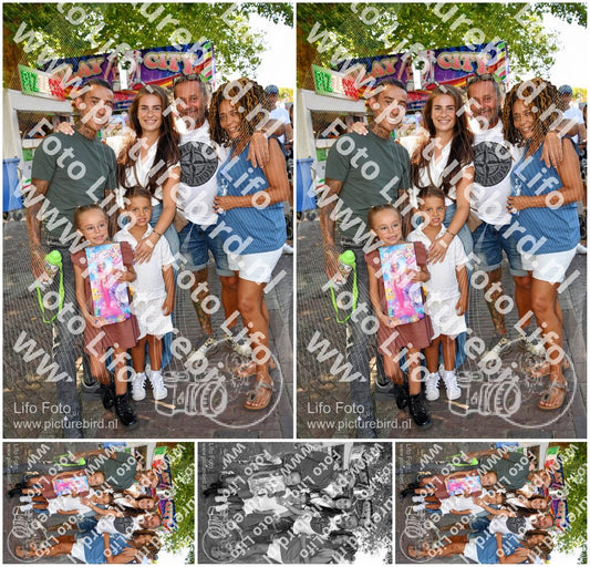 Evenement foto: 1267