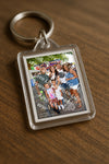 Evenement foto: 1267