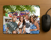 Evenement foto: 1267