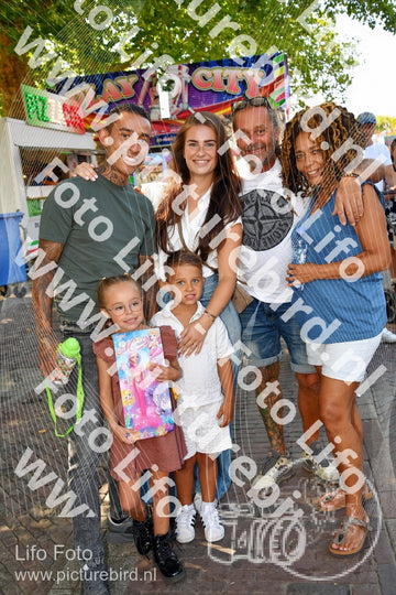 Evenement foto: 1267