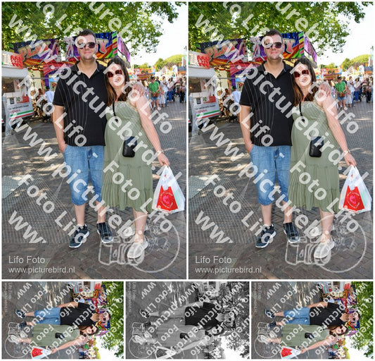 Evenement foto: 1267