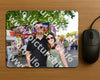 Evenement foto: 1267