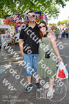 Evenement foto: 1267