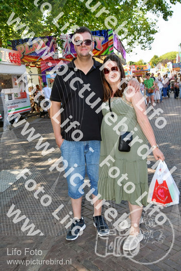 Evenement foto: 1267