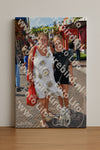Evenement foto: 1267