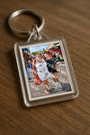 Evenement foto: 1267