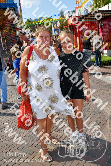 Evenement foto: 1267