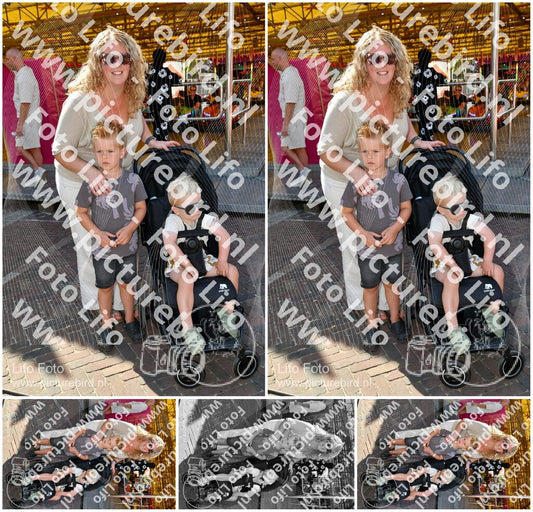 Evenement foto: 1267