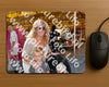 Evenement foto: 1267