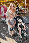 Evenement foto: 1267