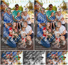 Evenement foto: 1267