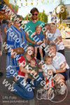 Evenement foto: 1267
