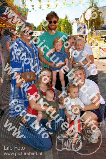 Evenement foto: 1267