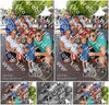 Evenement foto: 1267